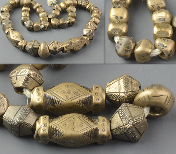 Ancient-Indian-Metal-Beads.jpg (117.3 KB)