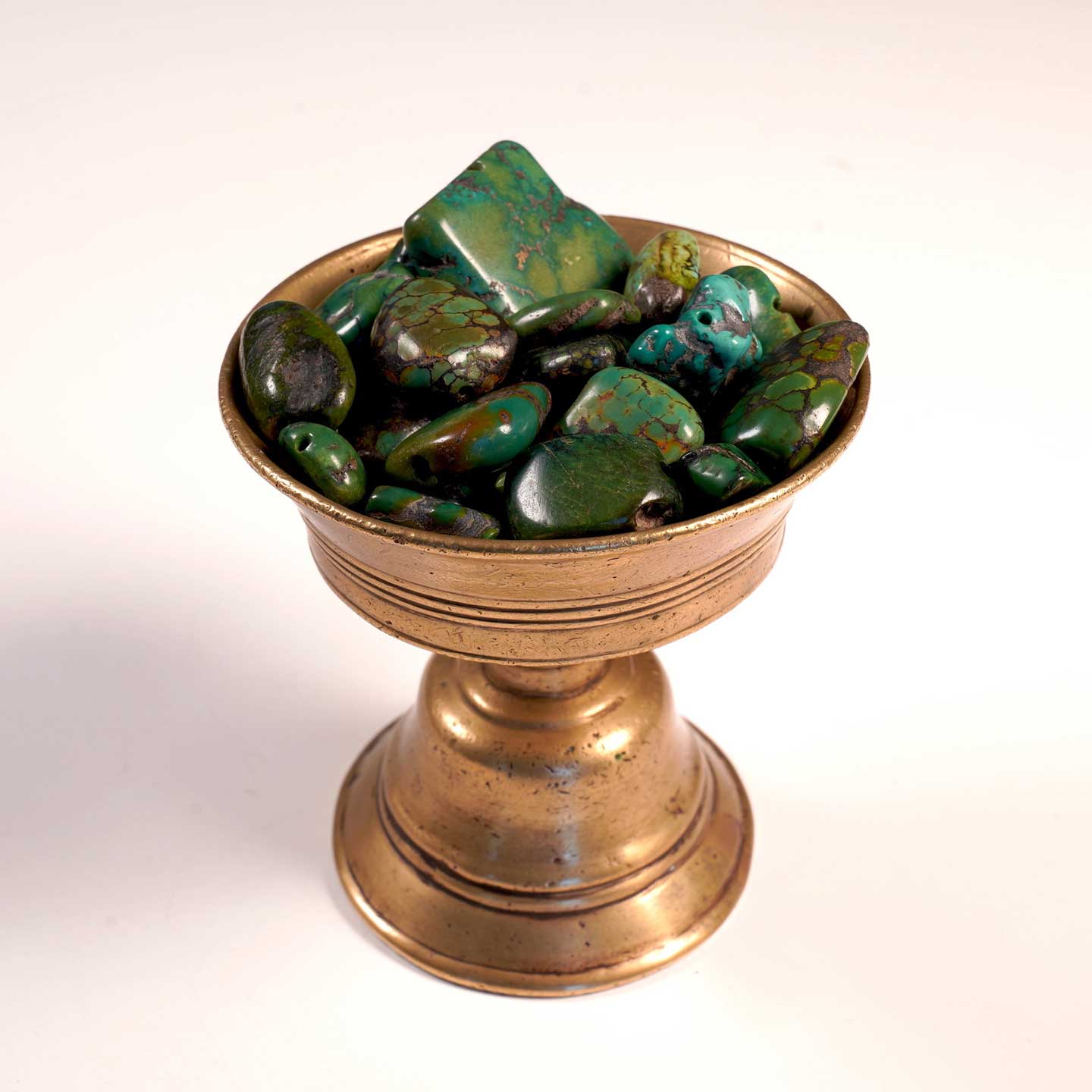 )Turquoise-Bowl-a.jpg (95.2 KB)