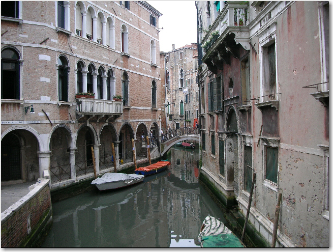 07_Venice.jpg (317.2 KB)