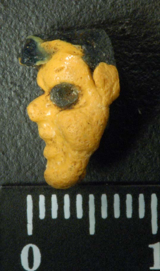 1_11_Hellenistic_peirod_331-64_BC._PHOENICIAN_small_head_pendant_late_Hellenistic_peirod._(molded_Probably_in_egypt)_2.jpg (108.3 KB)