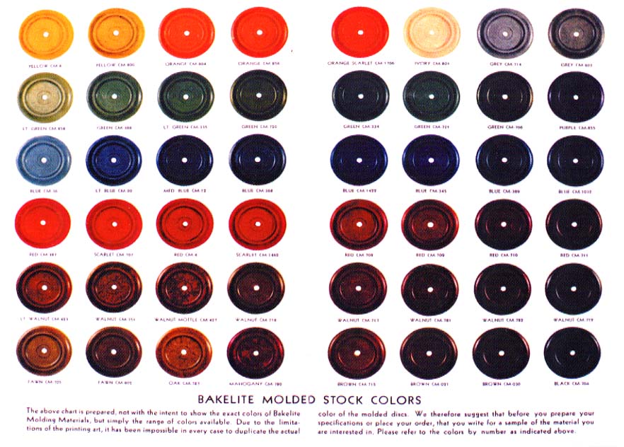 1_Bakelite_Moulded_Colours.jpg (108.9 KB)
