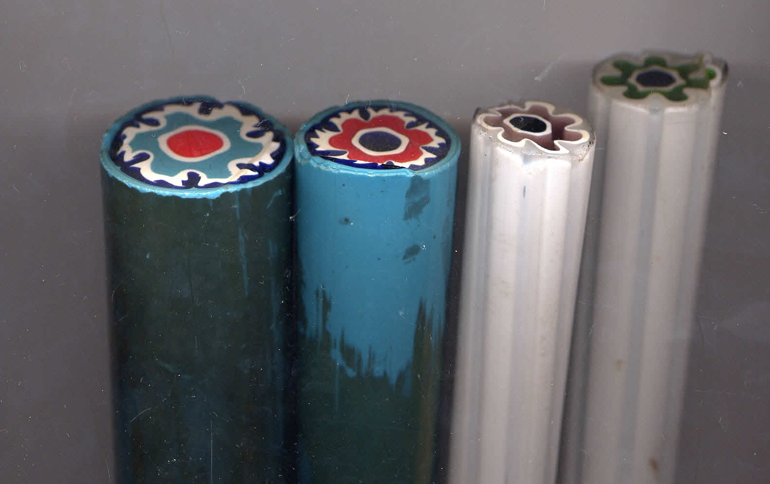 1_cane.jpg (79.8 KB)