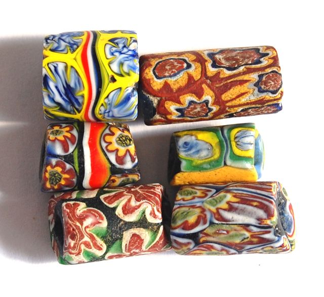 1_murrine.jpg (69.0 KB)