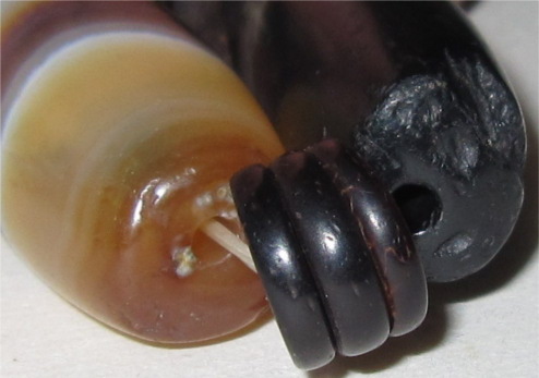 1_old_agate_beads_Pipane_.jpg (49.3 KB)