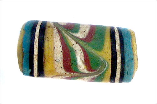 2_BEAD1.jpg (63.7 KB)