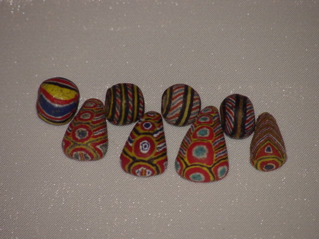 3_DSC00025.JPG (63.6 KB)