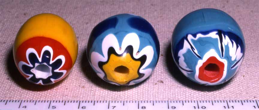 3floral_rosetta.jpg (55.3 KB)