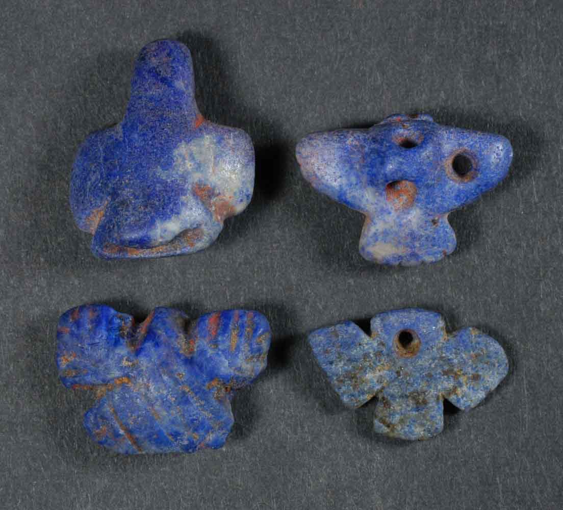 4_Early_Bronze_Age_3300-2000_BC_Sumerian_Lapis_Lazuli_bird_pendants,_representing_Anzu,_the_lion-heded_eagle,_also_known_as_Imdugud_from_the_Mesopotamian_mythology._Mid-3rd_millennium_BC_1.jpg (114.8 KB)