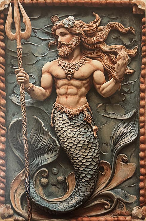 8408_poseidon_mar25.jpg (142.9 KB)