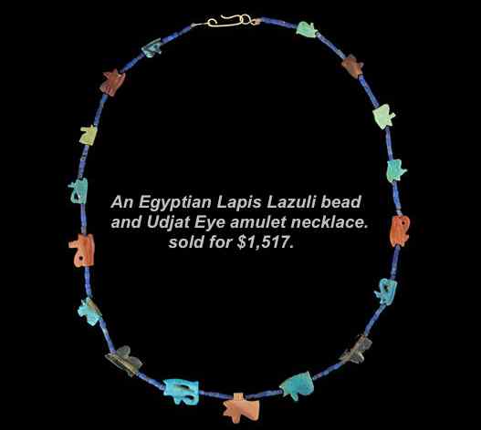 A2.Egyptian_necklace.jpg (18.8 KB)