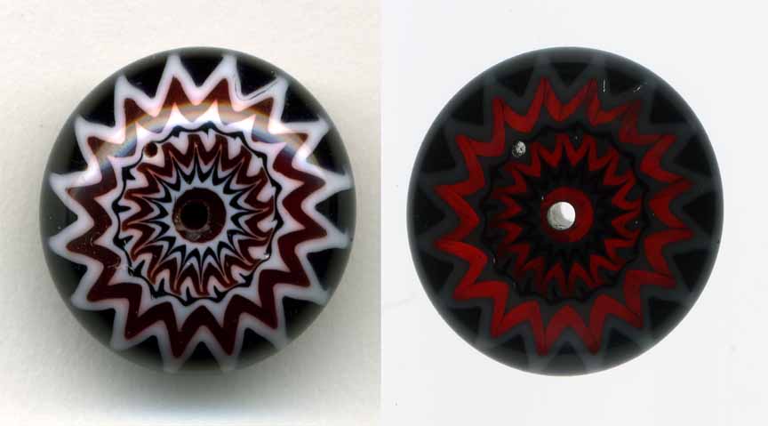 AS_11_layer_chev_bd.jpg (47.7 KB)