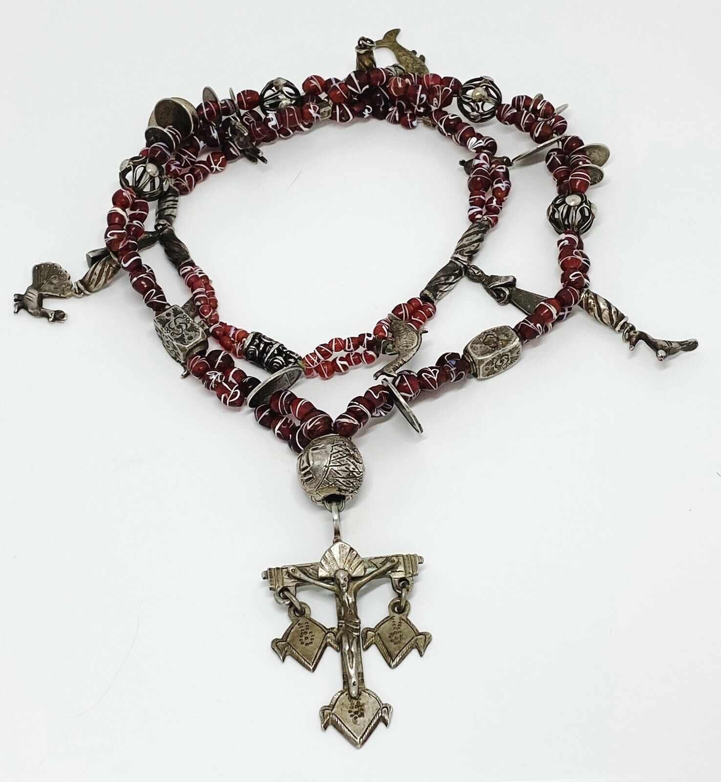 Antique_Guatemalan_Chachal_S.Silver_Necklace_1800’s_Coins_Red_Glass_Beads_Cross_1.jpg (240.0 KB)