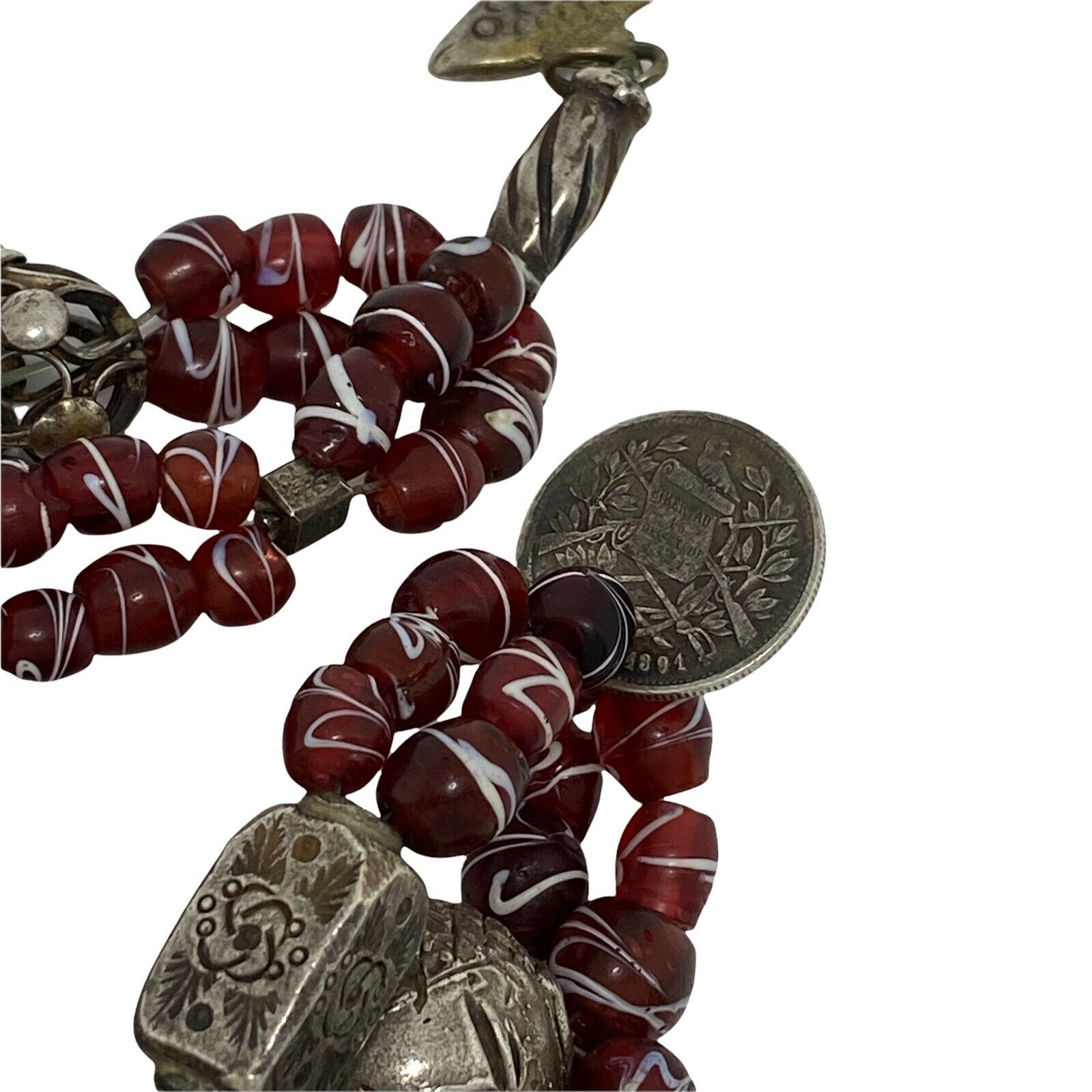 Antique_Guatemalan_Chachal_S.Silver_Necklace_1800’s_Coins_Red_Glass_Beads_Cross_9.jpg (221.4 KB)