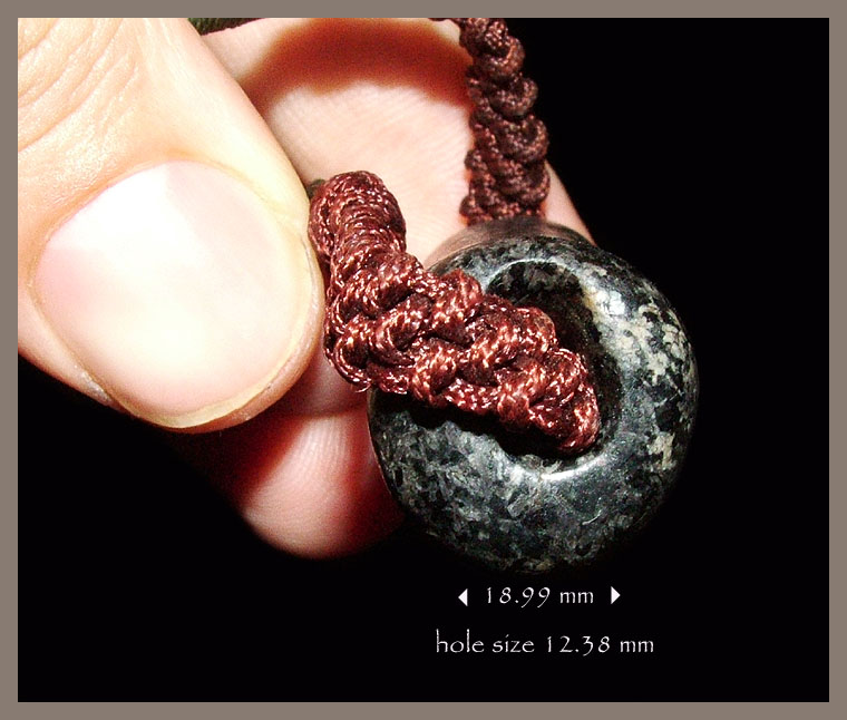 BEAD2.jpg (75.1 KB)
