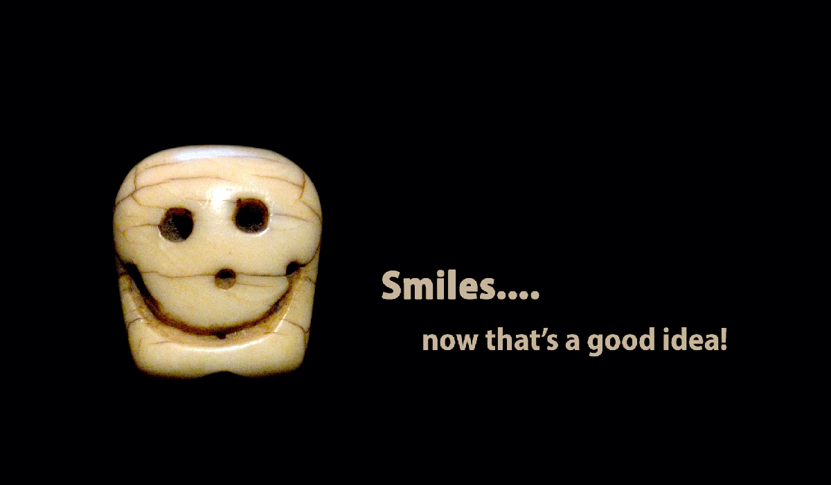 Bead-Smiles.gif (85.9 KB)