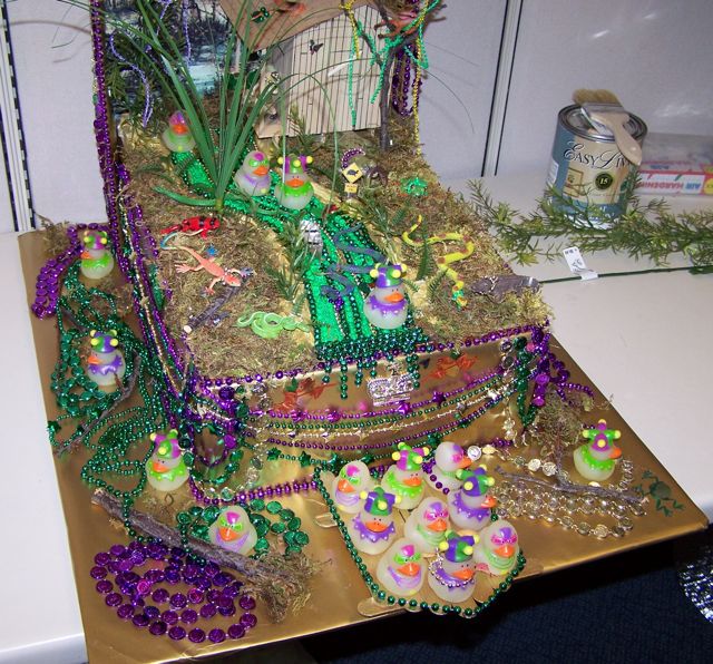 BeadBayou1.jpg (113.8 KB)