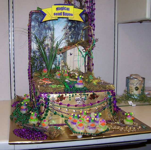 BeadBayou2.jpg (104.9 KB)