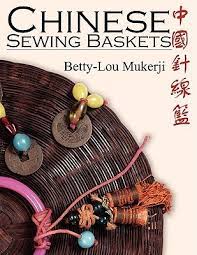 Book_Chinese_Sewing_Baskets_Mukerji.jpg (13.6 KB)