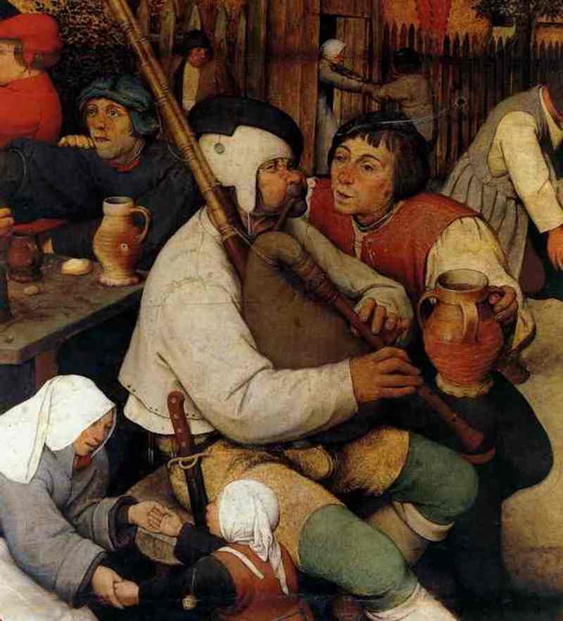 Bruegel_1.jpg (60.0 KB)