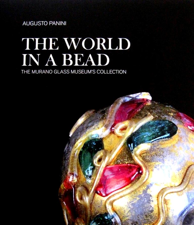 COVER_THE_WORLD_IN_A_BEAD.JPG (96.1 KB)