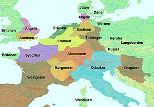 Central_Europe_End_5th_Century.jpg (158.1 KB)