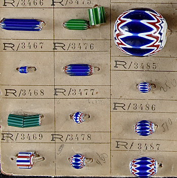 Chevrons.jpg (248.9 KB)