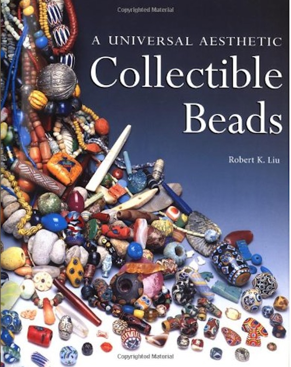 Collectible_Beads_cover.jpg (190.6 KB)