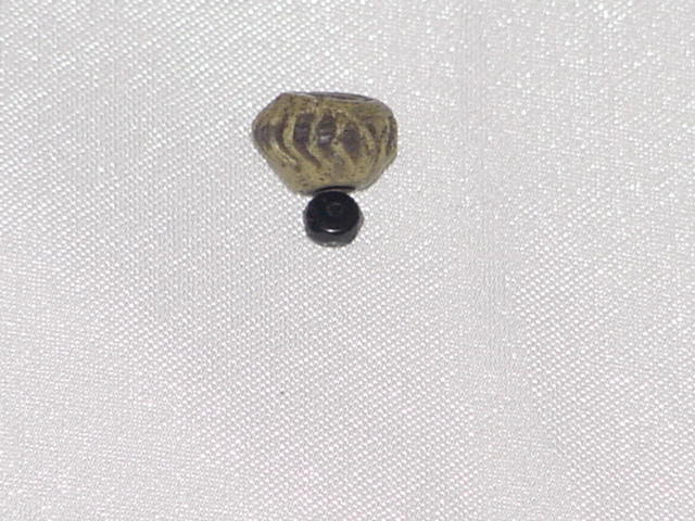 DSC00032.JPG (60.0 KB)