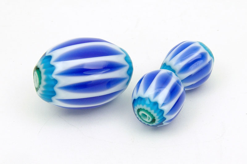 DSC02251.jpg (43.2 KB)