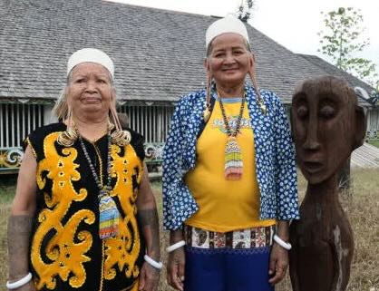 DayakBorneo_Necklace.jpg (38.2 KB)