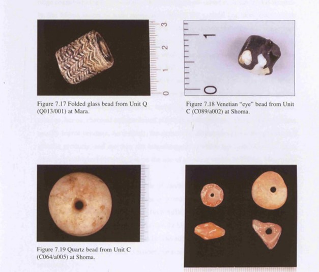 Dia_Arazi_Glass_Bead.jpg (53.9 KB)