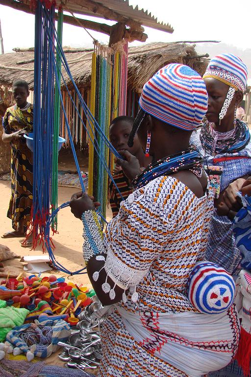 Fulani_vrouw_markt_in_Benin.JPG (150.2 KB)