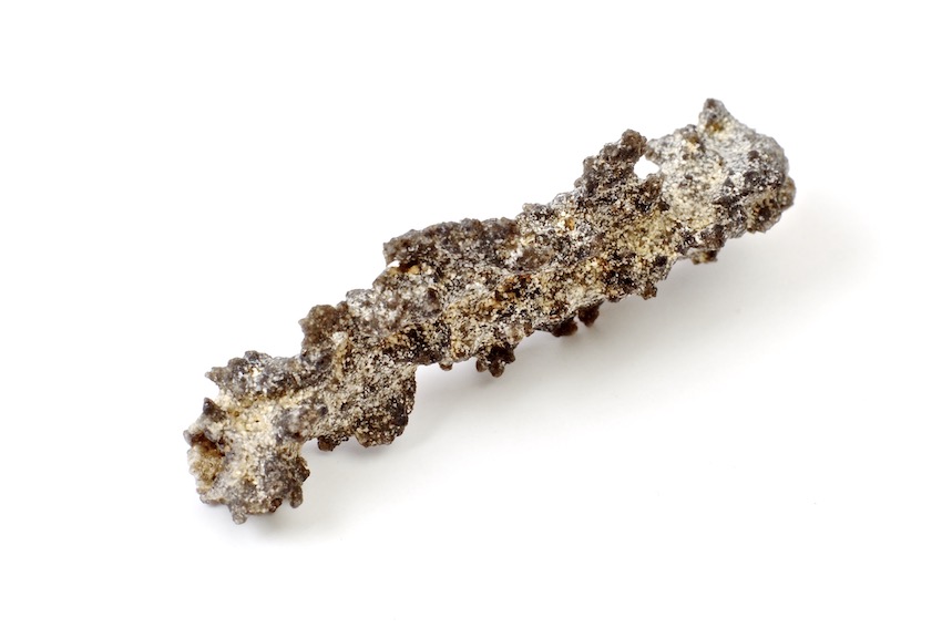 Fulgurite_a.jpg (64.7 KB)