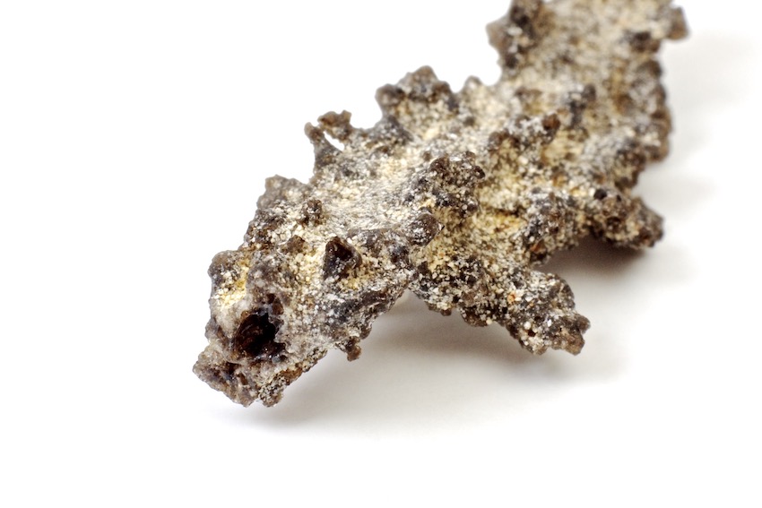 Fulgurite_b.jpg (84.0 KB)