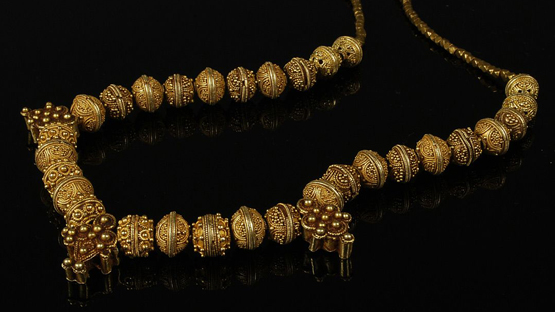 Gold_beads,Mauritania.jpg (130.5 KB)