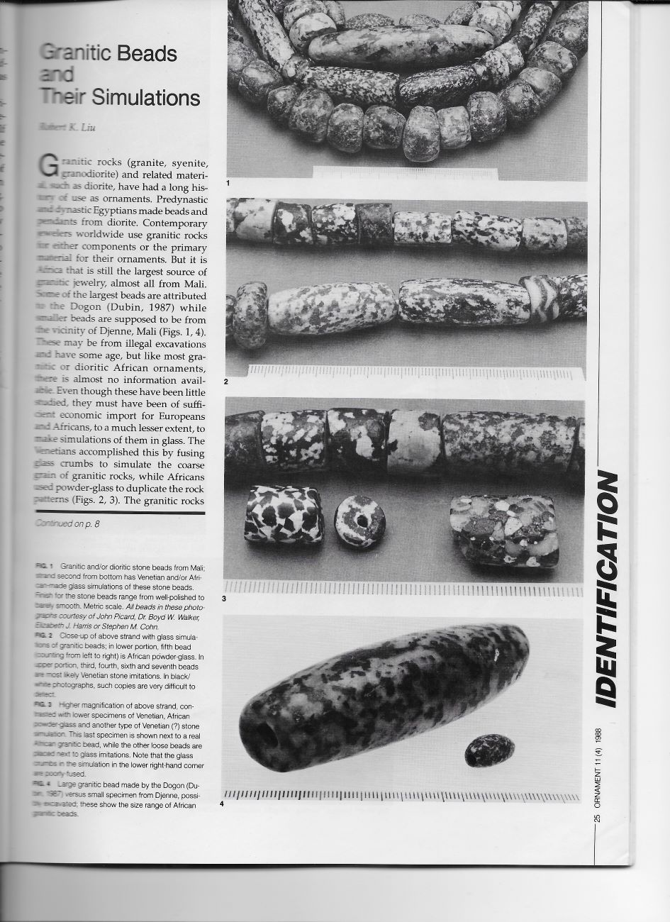 GraniticBeadsAndTheirSimulations_Liu_Ornament_Summer_1988_BCN.jpg (235.9 KB)