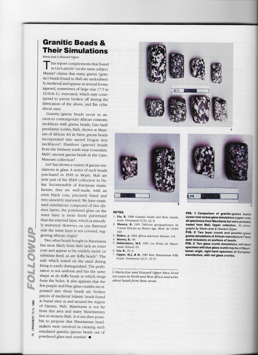 GraniticBeadsAndTheirSimulations_Opper_Ornament_Autumn_1989_BCN.jpg (215.1 KB)