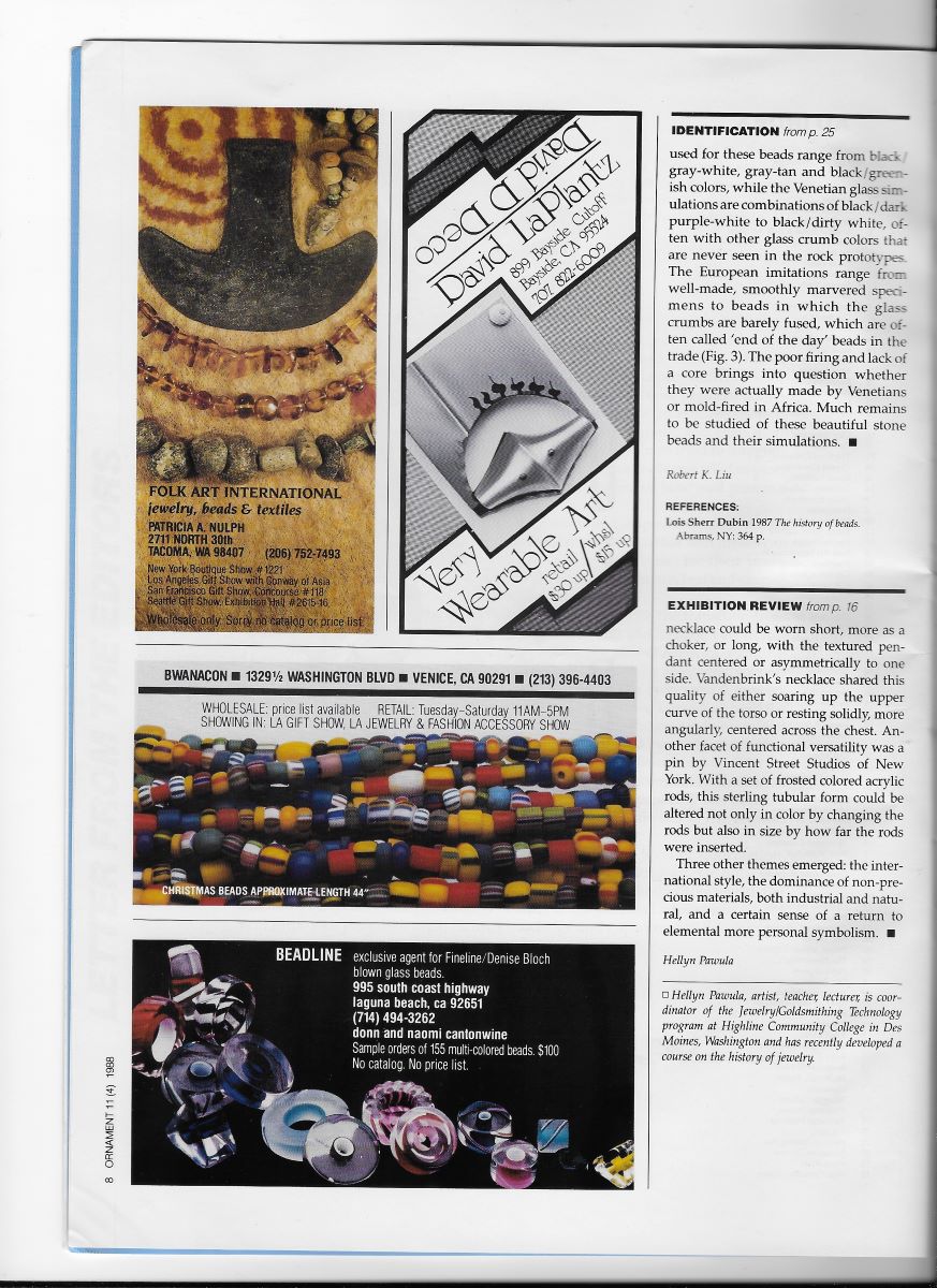 GraniticBeadsAndTheirSimulations_pg_8_Liu_Ornament_Summer_1988_BCN..jpg (239.2 KB)