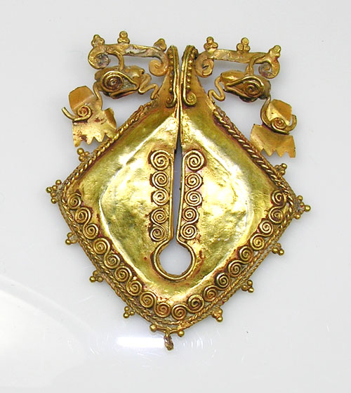 Indo-marriage-pendant.jpg (68.5 KB)