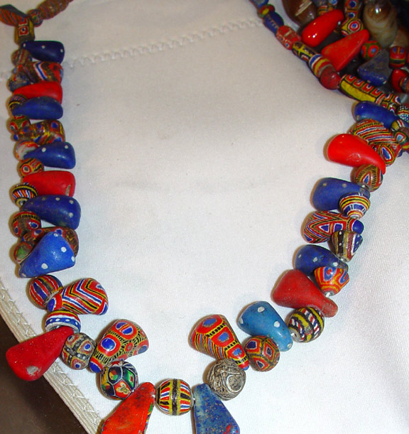 KIFFA-6.jpg (111.4 KB)