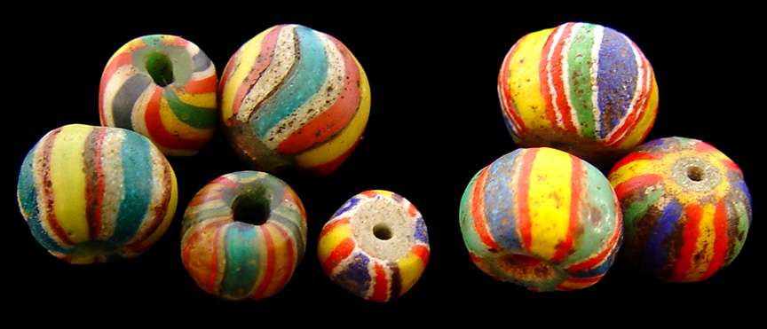 KIFFA-ISLAMIC-ROUND-STRIPE.jpg (109.5 KB)