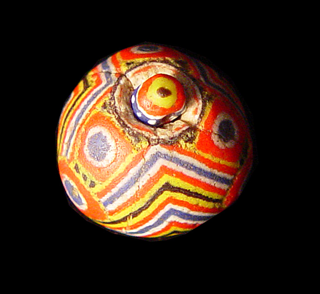KIFFA-RND.jpg (118.1 KB)