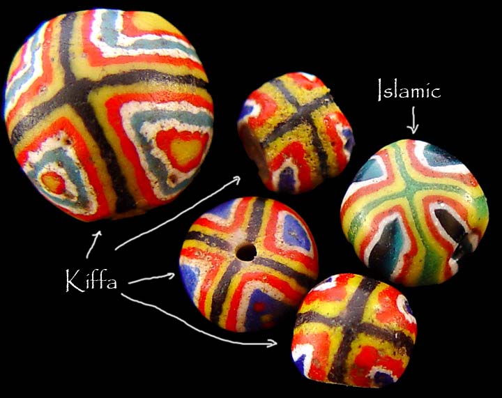 Kiffa-comp-Islamic.jpg (55.5 KB)