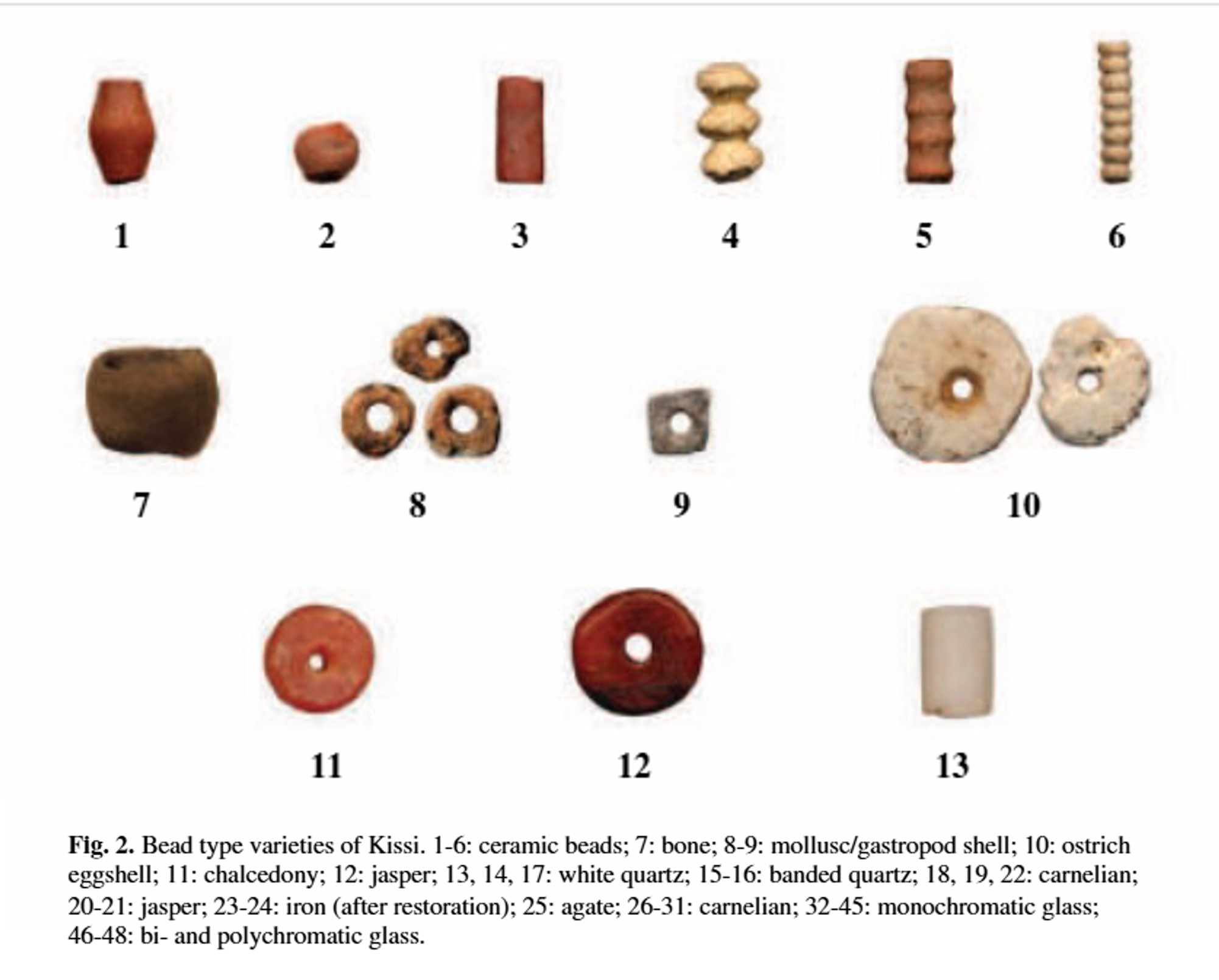 Kissi_ceramic_shell_stone.jpg (204.8 KB)
