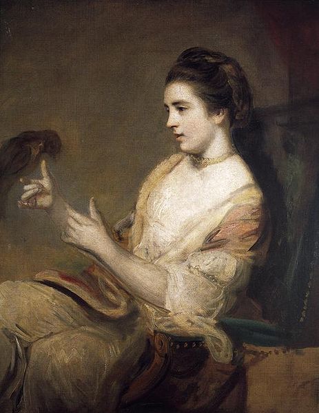 Kitty_Fisher_and_parrot,_by_Joshua_Reynolds_from_Wikipedia.jpg (49.4 KB)