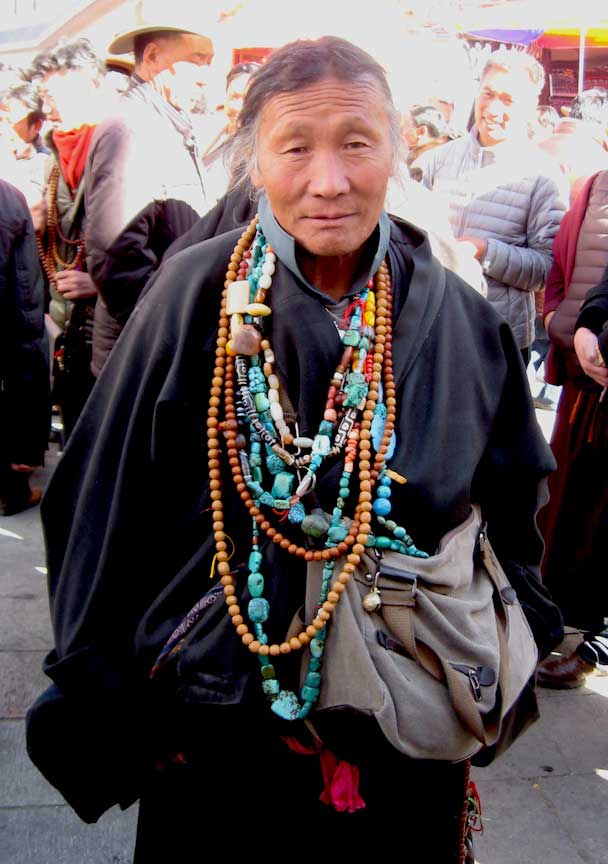 Lhasa-2014a.jpg (62.0 KB)