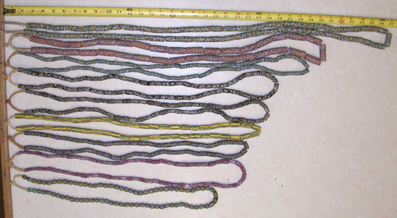 LongStrands.jpg (83.4 KB)