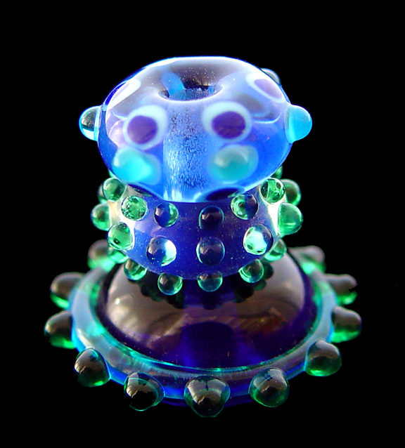MODERN-KNOBS2.jpg (115.1 KB)