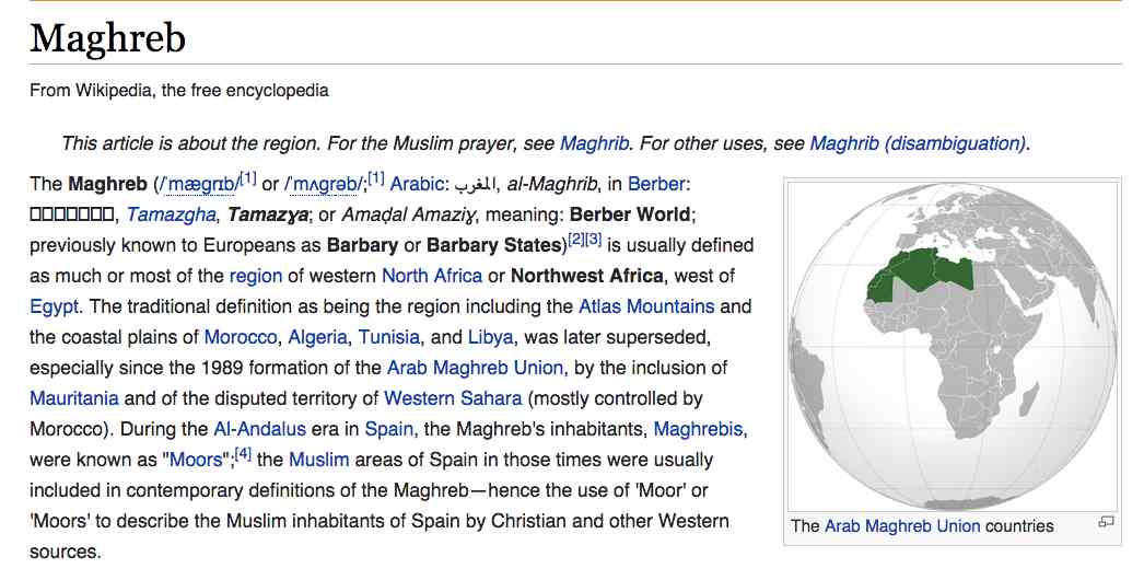 Maghreb.jpg (67.1 KB)