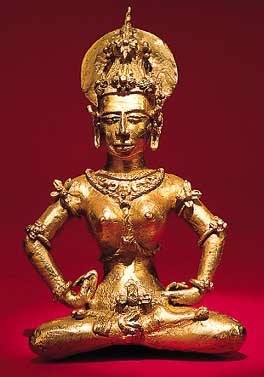 Majapahit-gold-figure-of-Tara.jpg (34.2 KB)